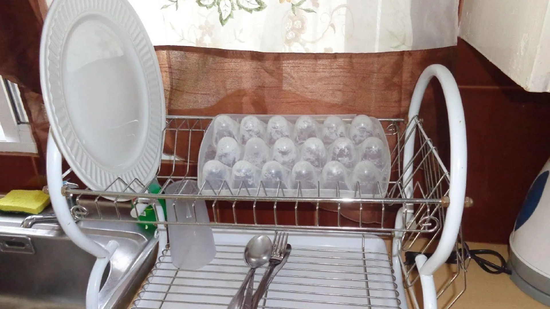 Bethel Court Guesthouse Montego Bay 2*,