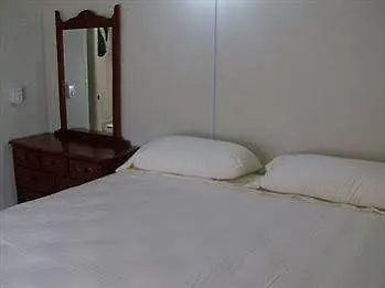 ** Casa de hóspedes Bethel Court Guesthouse Montego Bay Jamaica