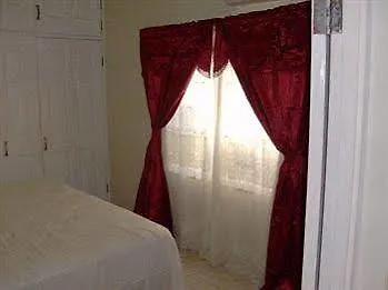 Bethel Court Guesthouse Montego Bay Casa de hóspedes